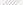 无限轰炸手机软件短信下载